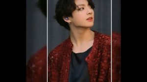 Вигуки/Vkook озвучиваем фф "Will you be my Forever?" глава 5-6 переводчик katherineboy
