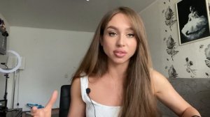 РПП - моя история. Как бороться с рпп. Восстановление после рпп. Булимия, переедание