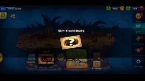 LITTLE BIG SNAKE MOD APK V 2.6.21 | Mod Zoom & Keys - Fast Growing (New Mod 2020)