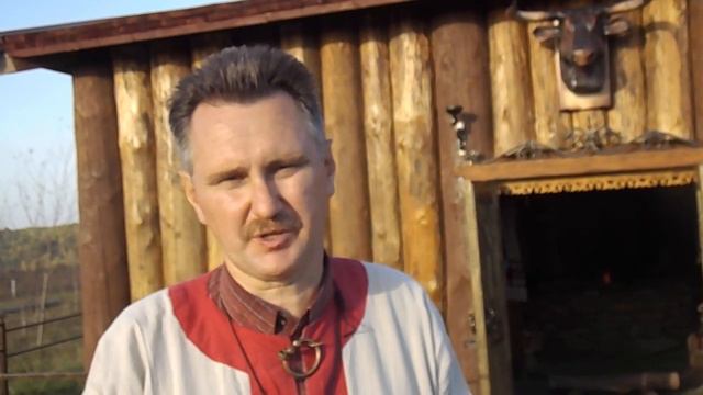 Вадим Казаков. О российской естественнонаучной школе и "Кон-Тики-XXI" смотреть онлайн