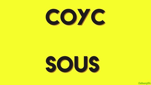 ИСКАНДЕР КЕБАБ по турецки ☆ Turkcha ISKANDAR KABOBI смотреть онлайн