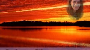 Александр Монини и гр.Круиз - Бах