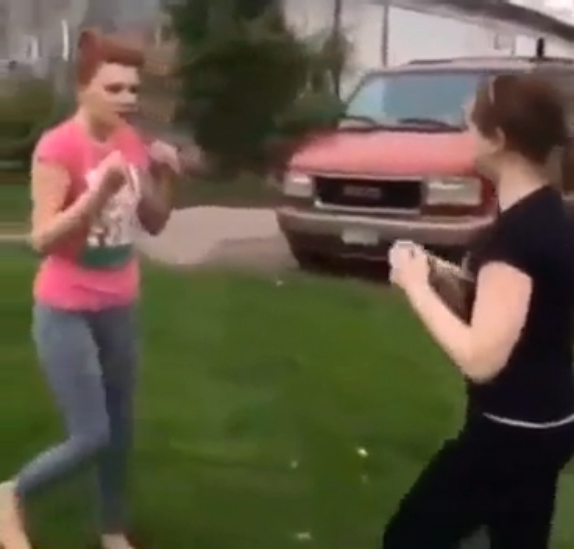 Супер удар_) смотреть онлайн