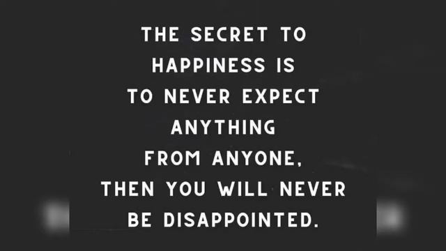 Never wait for perfect moment take a moment now only смотреть онлайн