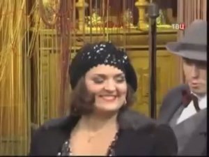 Приют комедиантов 31_12_2013