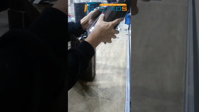 g-поддержка монтажа_#шортс