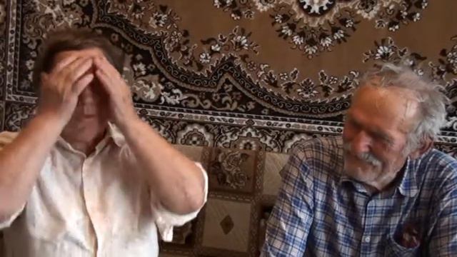 Крупец смотреть онлайн