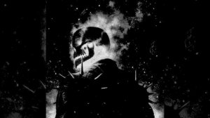 Bloodborne