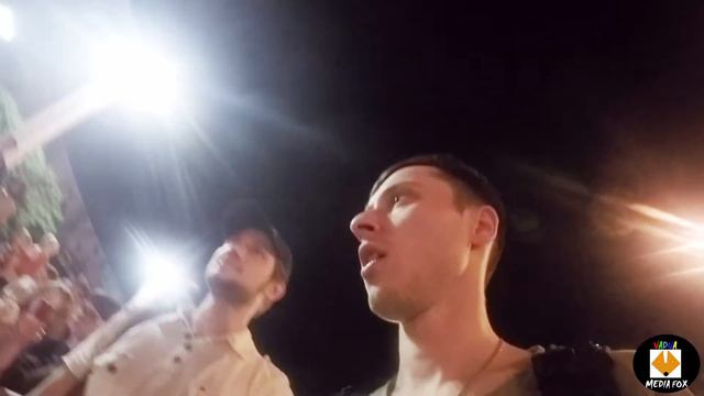 Профессор (Как правильно жить в жестоком мире) смотреть онлайн