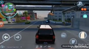 Как продать машины в GTA IV