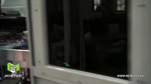 Автомат выдува ПЭТ тары до 2,0 л RL 6 производительность 9000 бут час смотреть онлайн