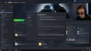 ?ПАДАЕТ FPS ПРИ СТРЕЛЬБЕ - ЧТО ДЕЛАТЬ? Как Повысить ФПС в КСГО? | (ГCS)