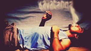 6 минут на заключительный аккорд