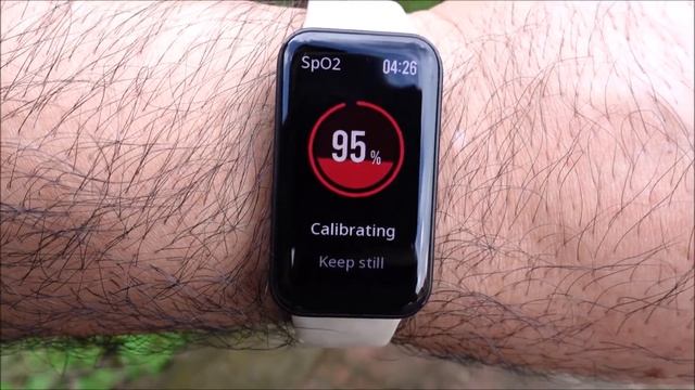 12 Reasons to Buy Redmi Smart Band Pro смотреть онлайн