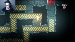 ПРОШЁЛ ВСЕ ИГРОВЫЕ АВТОМАТЫ! ГРУСТНАЯ КОНЦОВКА ФРЕДДИ! ПРОХОЖДЕНИЕ FNAF: Security Breach! #13