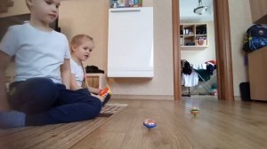 соревнования epic launcher против Инфинити надо