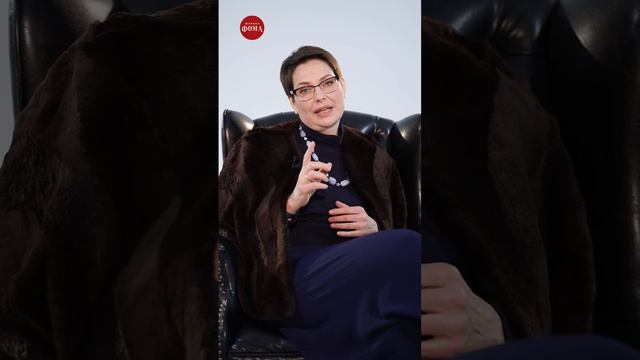 Почему пожилые капризничают?