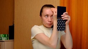 BB-КРЕМ. В ЧЁМ ЕГО ОТЛИЧИЕ ОТ ТОНАЛЬНОЙ ОСНОВЫ?