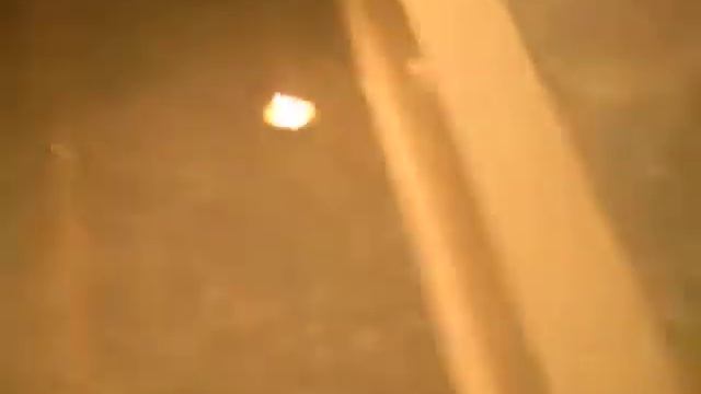 ООО СтройЭлит Нижний Тагил смотреть онлайн