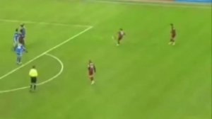 Антон Шунин Shunin Tribute