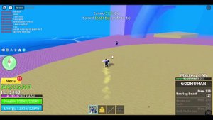 How To Get Fish Tails In Blox Fruits (2024) I Blox Fruits Fish Tails Guide