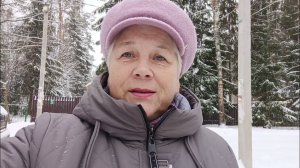 Прокатились по магазинам.)) Приготовила обед и день закончился.