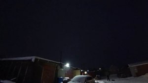 Ski-doo Skandiс 900 ACE  причина цоканья и Жесть 850 Е -тек..