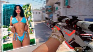 Может ты вернёшься может это сон ❤️