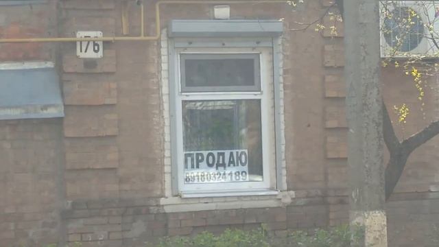 Ейск 2021 ?Почему в Ейске продают много домов? Дом или квартира - что выбрать для жизни на юге? смотреть онлайн