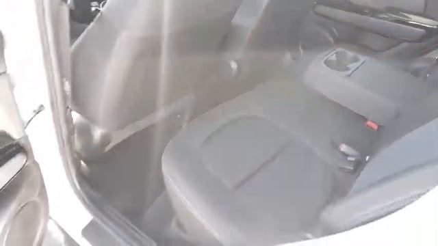 2017 KIA SOUL Henderson, Las Vegas, Bullhead City, Centennial, St George, NV KU490297 смотреть онлайн