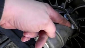 Как проверить вариатор на снегоходе, на что обратить внимание