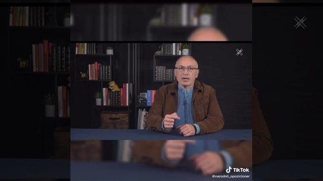 Эпиваккорона Попова расследование