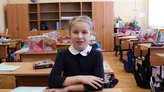 С Днём Защитника Отечества! смотреть онлайн