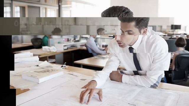 HP EliteDisplay E243P смотреть онлайн