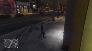 How to t be a roadman in gta 5 online