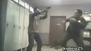 Вертушка Ван Дамма MusVid net