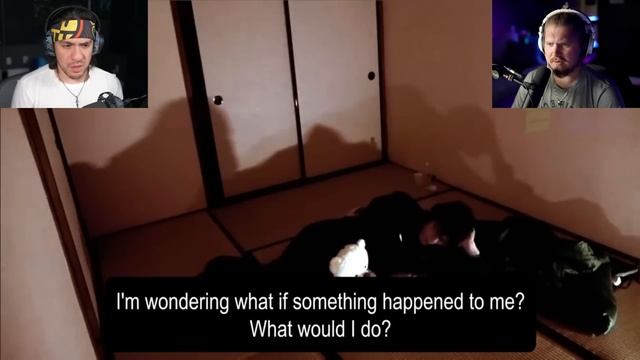 The SCARIEST Videos in The World | Nukes Top 5 w/Narrator смотреть онлайн