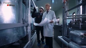 Фитинги для Полипропиленовых Труб (Виды и Процесс Пайки ППР ТРУБ)