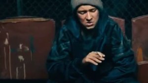 Жесткий фильм Стальная бабочка Рекомендация!