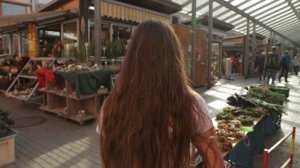 Вюрцбург/Würzburg Германия. Столица Нижней Франконии