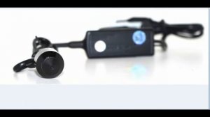 Автономные камеры