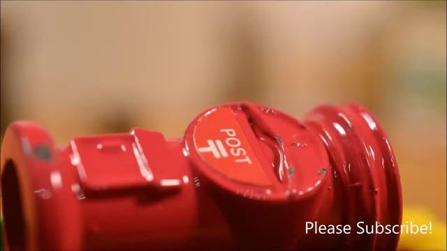 Стейк [звук Фетиш] Заголовок сообщение движения бифштекс остановки миниатюрного приготовления пищи смотреть онлайн