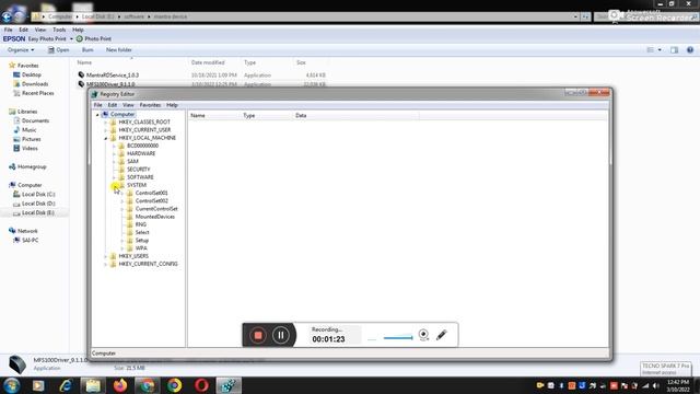 Windows Pack 1 - This program requires Windows Service Pack 1 or later смотреть онлайн