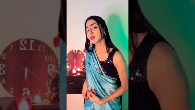 Raatan Lambiyan|Shershaah|Female Version|Riya Shrivastava|Jubin Nautiyal,Asees Kaur,Tanishk Bagchi