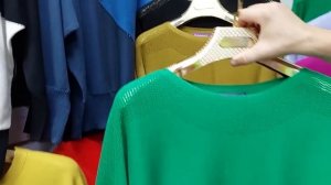 КАШЕМИРОВЫЕ КОФТЫ БОЛЕЕ 5000 ТЫСЯЧ МОДЕЛЕЙ   ОПТ И РОЗНИЦА  МОСКВА САДОВОД