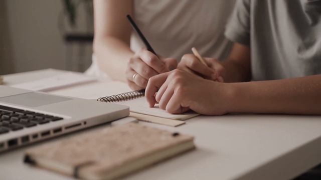 Советы беженцам в Германии 2022 смотреть онлайн