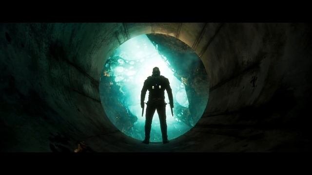 Роль Сильвестра Сталлоне - в Стражи Галактики 2