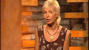 Николай Бандурин