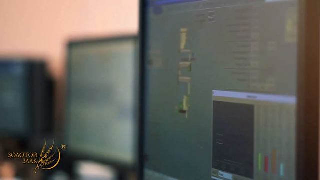 Видео презентация(пример портфолио) смотреть онлайн