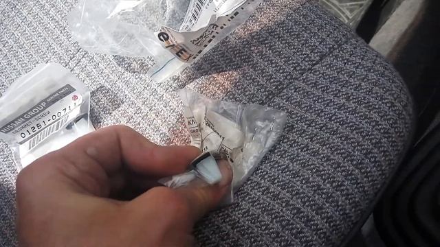 Пистон не тот прислали СМОТРИТЕ ВНИМАТЕЛЬНО ПРИ ЗАКАЗЕ смотреть онлайн